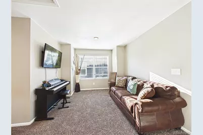 19918 E 62nd Avenue, Aurora, CO 80019 - Photo 18