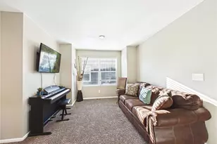 19918 E 62nd Ave, Aurora, CO 80019 - Photo 18