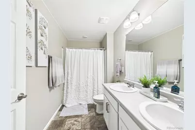 19918 E 62nd Avenue, Aurora, CO 80019 - Photo 32