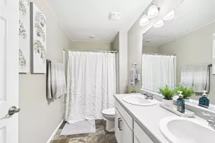19918 E 62nd Ave, Aurora, CO 80019 - Photo 32