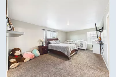19918 E 62nd Avenue, Aurora, CO 80019 - Photo 20