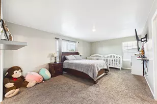 19918 E 62nd Ave, Aurora, CO 80019 - Photo 20