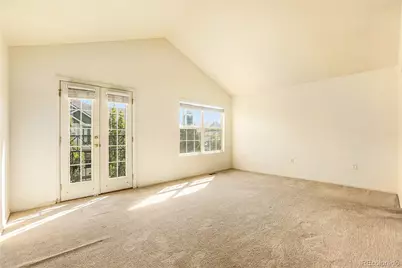 9753 E Carolina Place, Aurora, CO 80247 - Photo 8