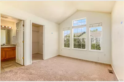 9753 E Carolina Place, Aurora, CO 80247 - Photo 6