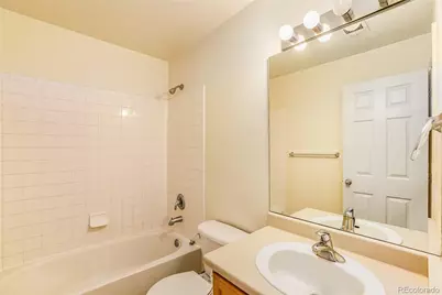 9753 E Carolina Place, Aurora, CO 80247 - Photo 12