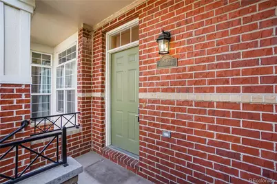 9753 E Carolina Place, Aurora, CO 80247 - Photo 2