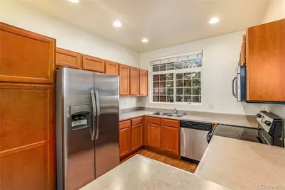 9753 E Carolina Place, Aurora, CO 80247 - Photo 4