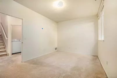 9753 E Carolina Place, Aurora, CO 80247 - Photo 14