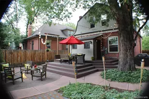 129 S Logan St, Denver, CO 80209 - Photo 34