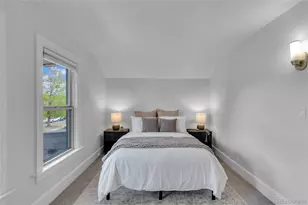 129 S Logan St, Denver, CO 80209 - Photo 22