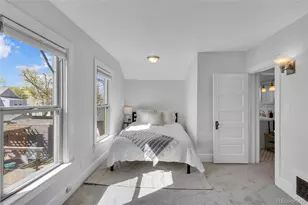 129 S Logan St, Denver, CO 80209 - Photo 26