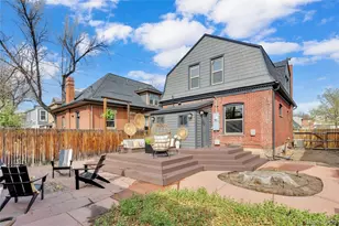 129 S Logan St, Denver, CO 80209 - Photo 38