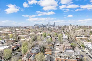 129 S Logan St, Denver, CO 80209 - Photo 2