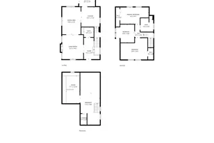 129 S Logan St, Denver, CO 80209 - Photo 46