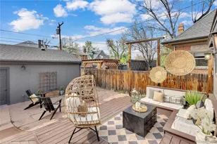 129 S Logan St, Denver, CO 80209 - Photo 18