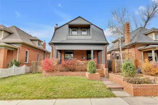 129 S Logan St, Denver, CO 80209 - Photo 1