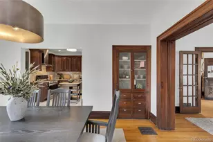 129 S Logan St, Denver, CO 80209 - Photo 8