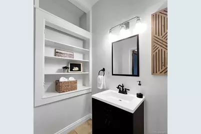 129 S Logan Street, Denver, CO 80209 - Photo 20
