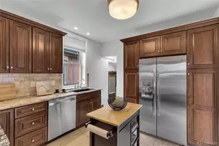 129 S Logan St, Denver, CO 80209 - Photo 14