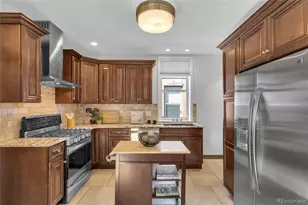 129 S Logan St, Denver, CO 80209 - Photo 12