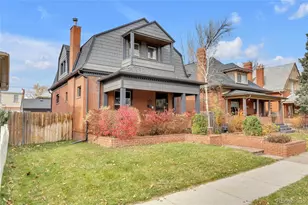 129 S Logan St, Denver, CO 80209 - Photo 40