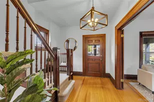 129 S Logan St, Denver, CO 80209 - Photo 4