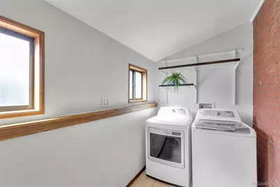 129 S Logan Street, Denver, CO 80209 - Photo 30