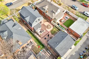 129 S Logan St, Denver, CO 80209 - Photo 42