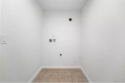 205 S McDonnell Street, Byers, CO 80103 - Photo 18