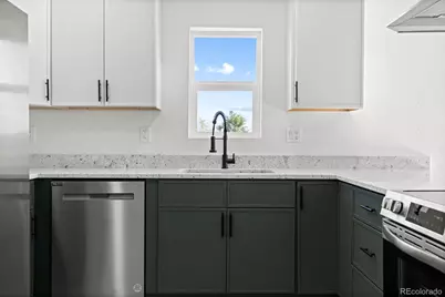 205 S McDonnell Street, Byers, CO 80103 - Photo 2
