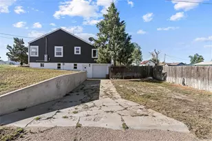 205 S McDonnell St, Byers, CO 80103 - Photo 28