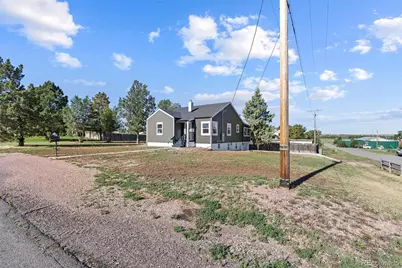 205 S McDonnell Street, Byers, CO 80103 - Photo 26