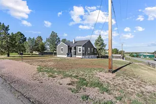 205 S McDonnell St, Byers, CO 80103 - Photo 26