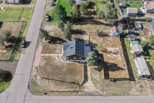 205 S McDonnell St, Byers, CO 80103 - Photo 38