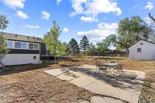 205 S McDonnell St, Byers, CO 80103 - Photo 30