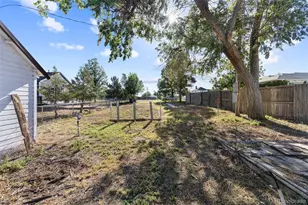 205 S McDonnell St, Byers, CO 80103 - Photo 34