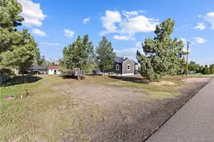 205 S McDonnell St, Byers, CO 80103 - Photo 36