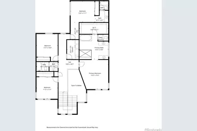 6075 Beeler Street, Denver, CO 80238 - Photo 8