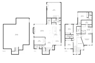 6075 Beeler St, Denver, CO 80238 - Photo 46