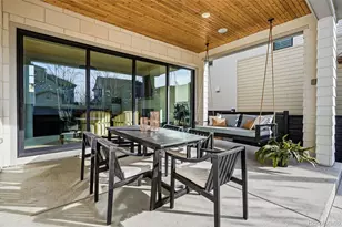 6075 Beeler St, Denver, CO 80238 - Photo 42