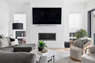 6075 Beeler St, Denver, CO 80238 - Photo 6