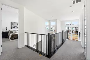 6075 Beeler St, Denver, CO 80238 - Photo 28