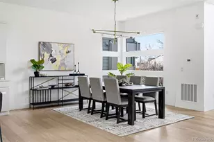 6075 Beeler St, Denver, CO 80238 - Photo 20