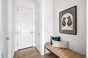 6075 Beeler St, Denver, CO 80238 - Photo 22