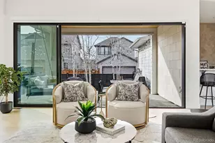 6075 Beeler St, Denver, CO 80238 - Photo 8