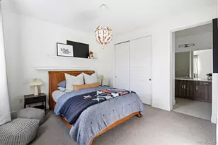 6075 Beeler St, Denver, CO 80238 - Photo 36