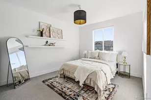 6075 Beeler St, Denver, CO 80238 - Photo 40
