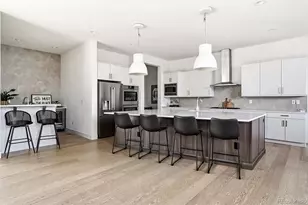 6075 Beeler St, Denver, CO 80238 - Photo 12