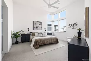 6075 Beeler St, Denver, CO 80238 - Photo 30