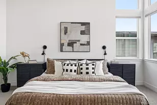 6075 Beeler St, Denver, CO 80238 - Photo 32